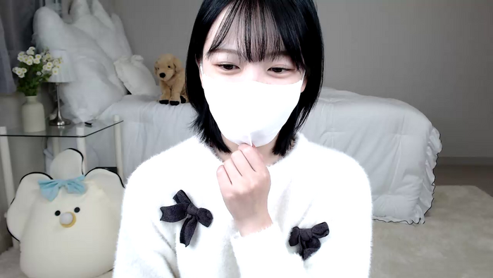 mei_mei_chan
