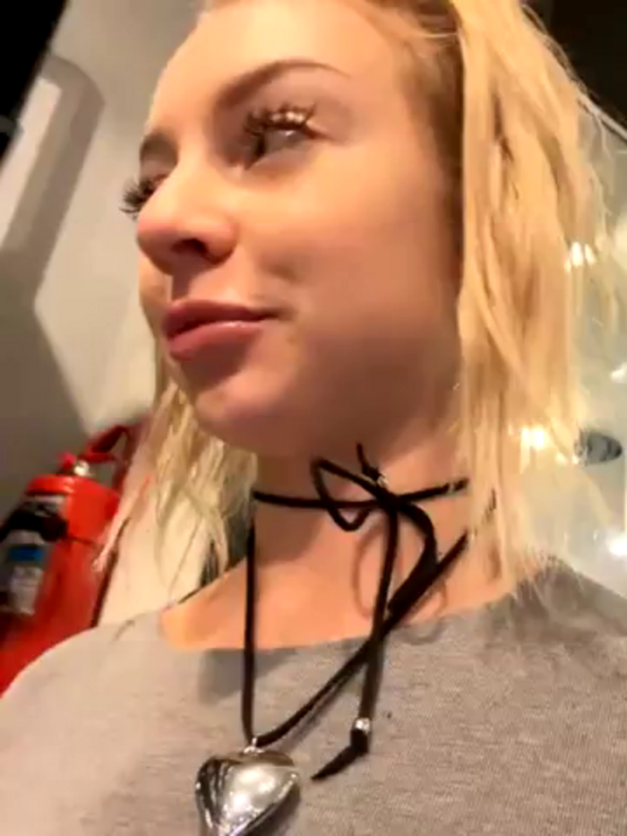 melissa_grr