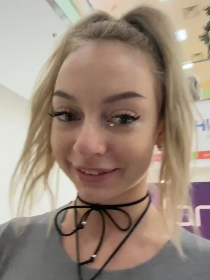melissa_grr