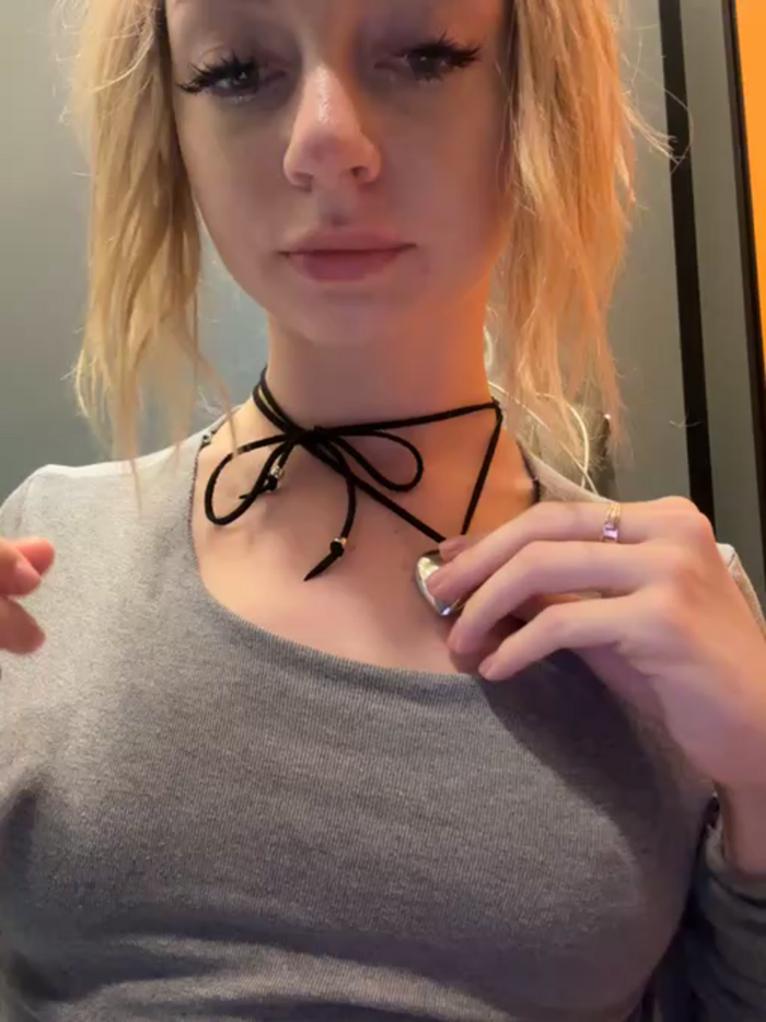 melissa_grr