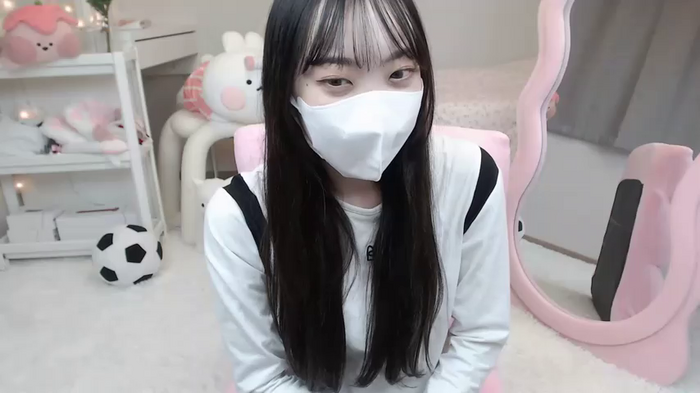 momo_room