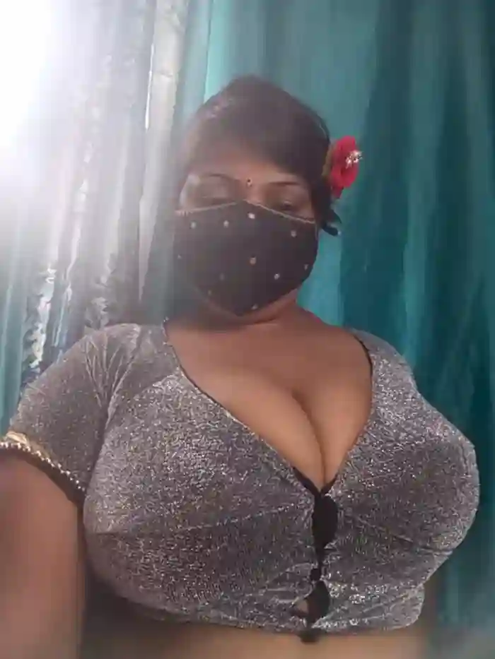 2024/11/11/stripchat-neha-bhabhi-08-12-24