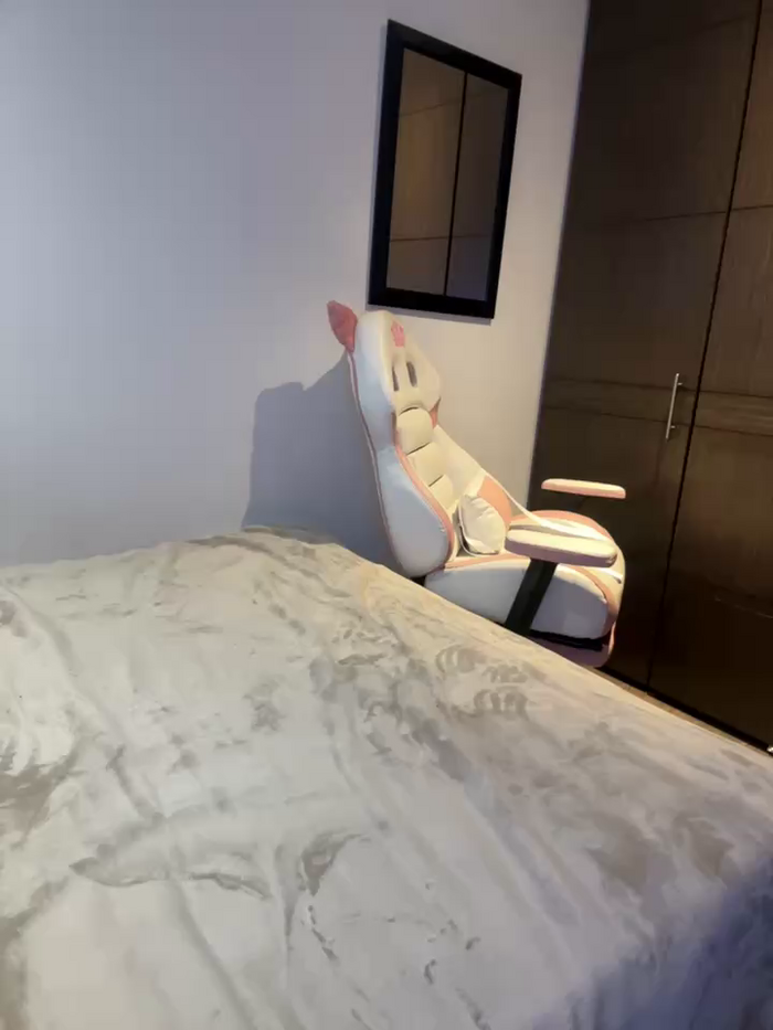 oriana_zoeee