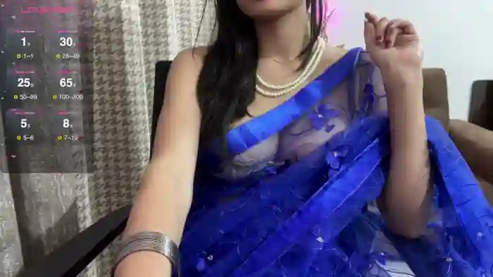 2024/11/11/stripchat-payalmehta-19-23-57