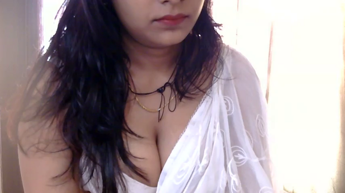 sexy-simmy