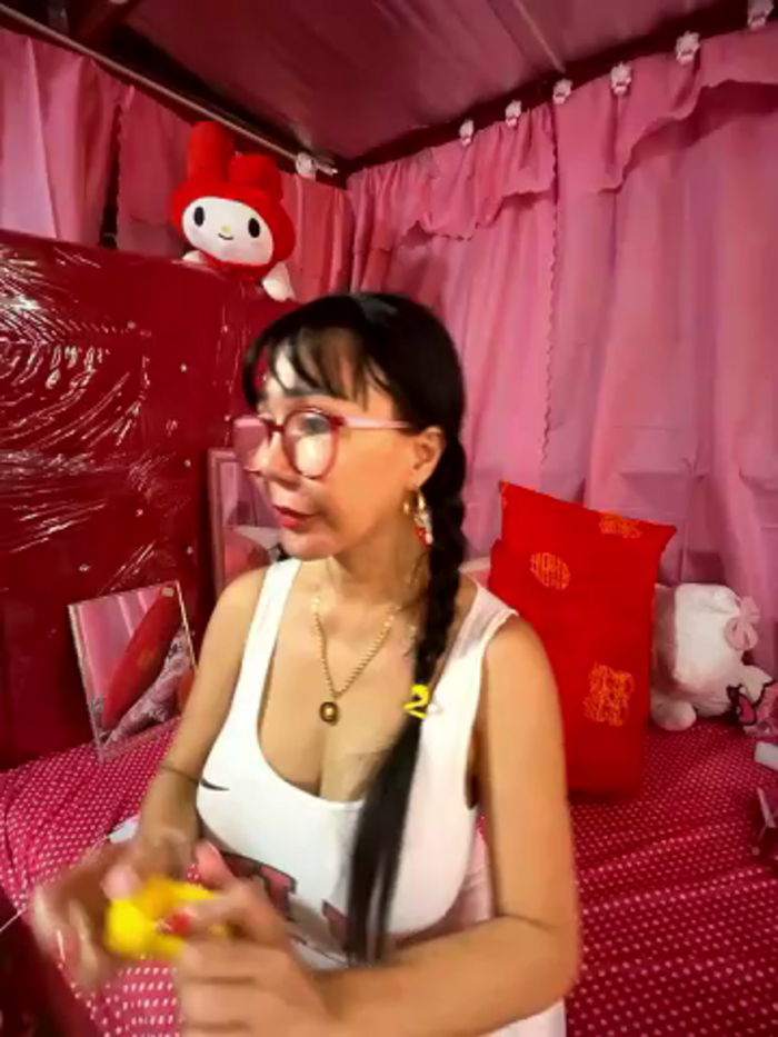 sweetieme