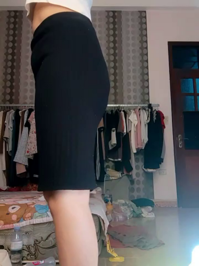 sweetlove_thien_than