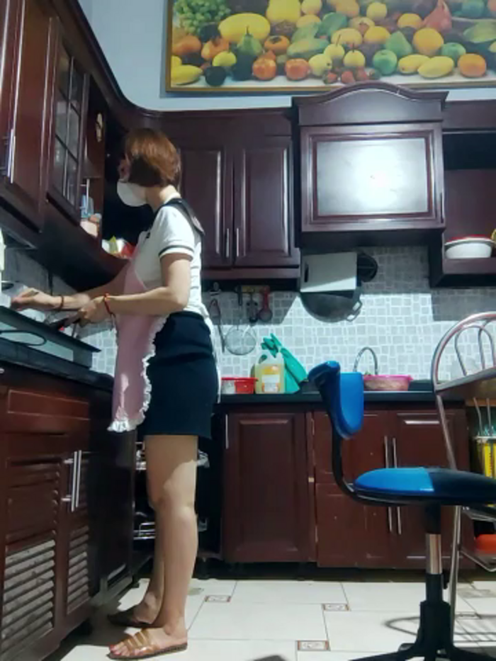 sweetlove_thien_than