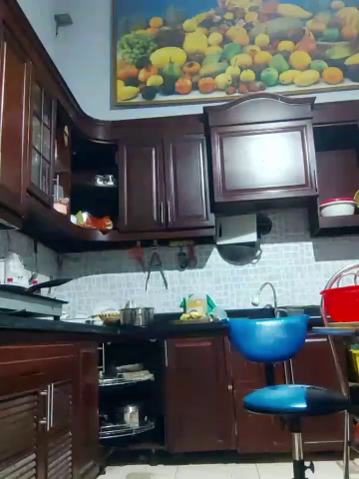 sweetlove_thien_than