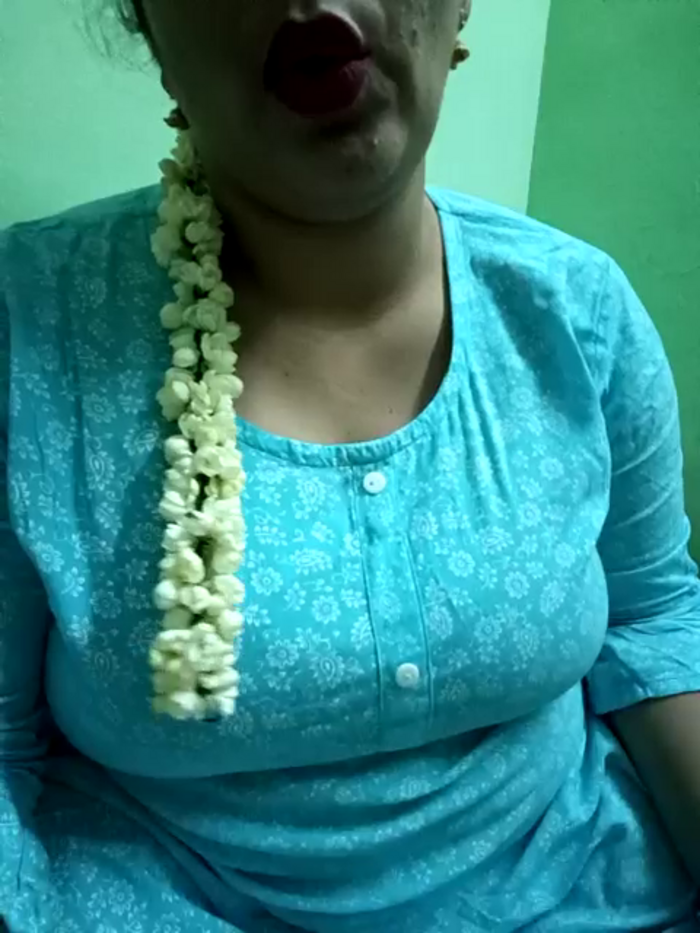 tamilniranjana