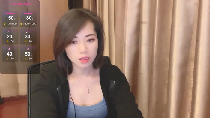 ttkx666