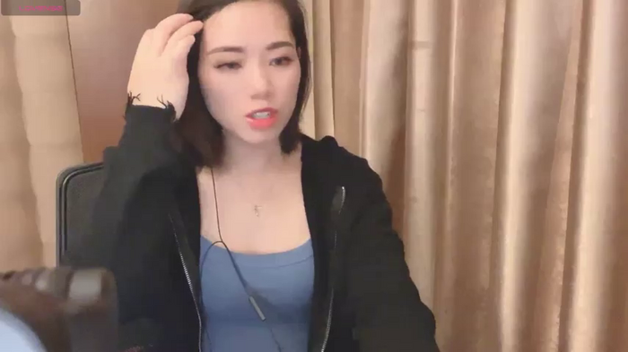 ttkx666