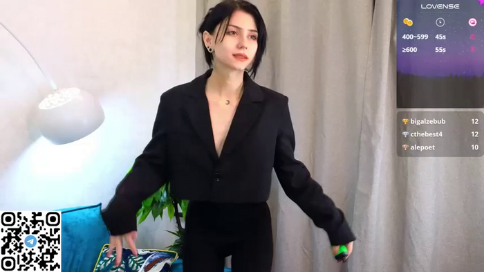 vamplepurelee