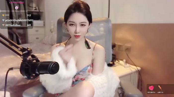 vyizh-