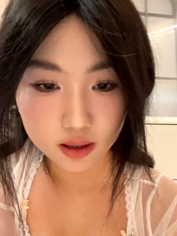 xyebobs