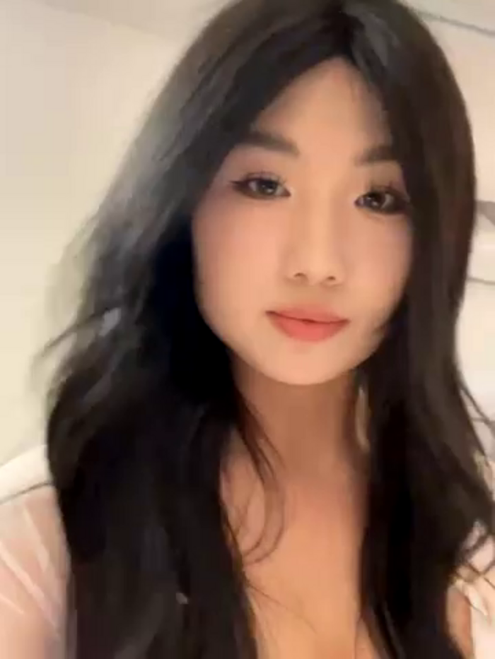 xyebobs