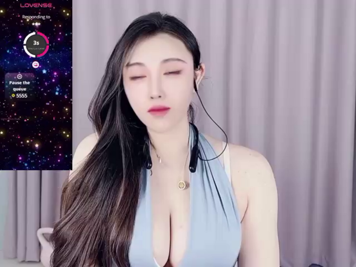 yifei1024