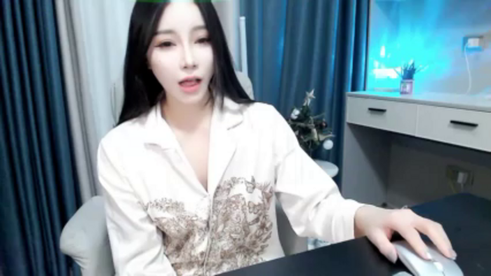 yingziyysqhkaomxs