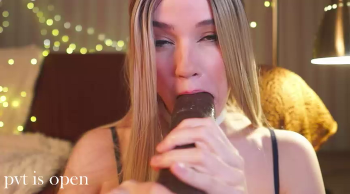 yum_baby