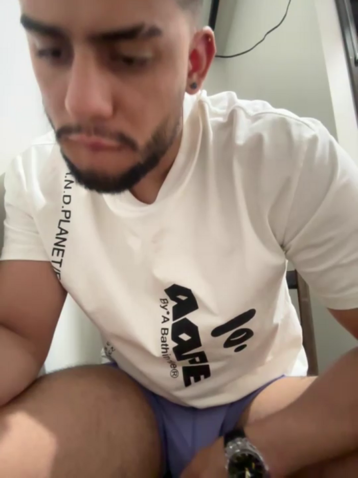 Colt_Perci