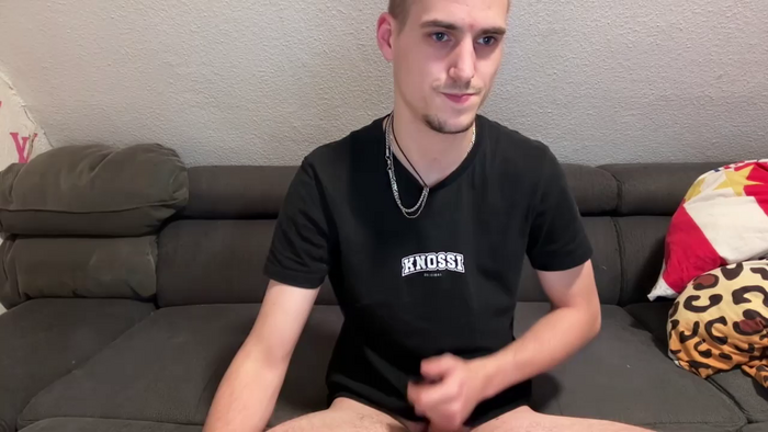 Cookieboy88