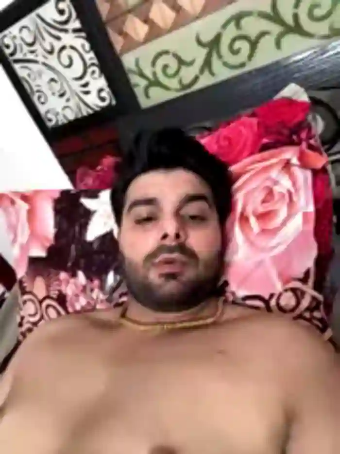 2024/11/11/stripchat-gaonkadesilonda-18-04-22