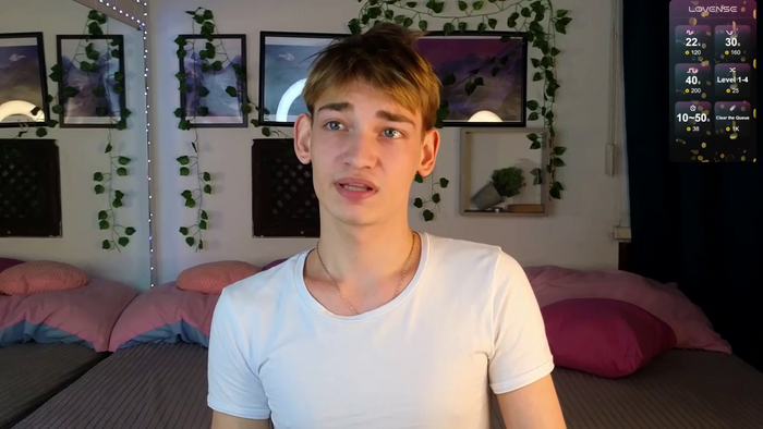 Nick_Win