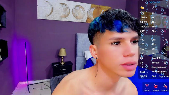 Tayson_Rivers
