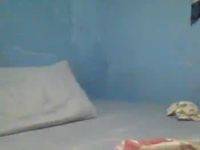2024/11/11/stripchat-yatora_uzumaki--03-21-17