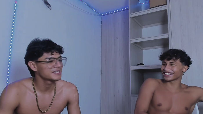 _diegsz_