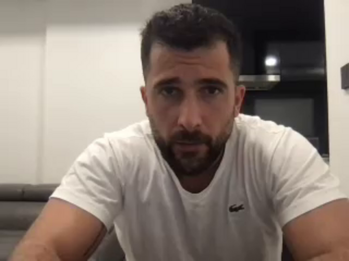 alex877x