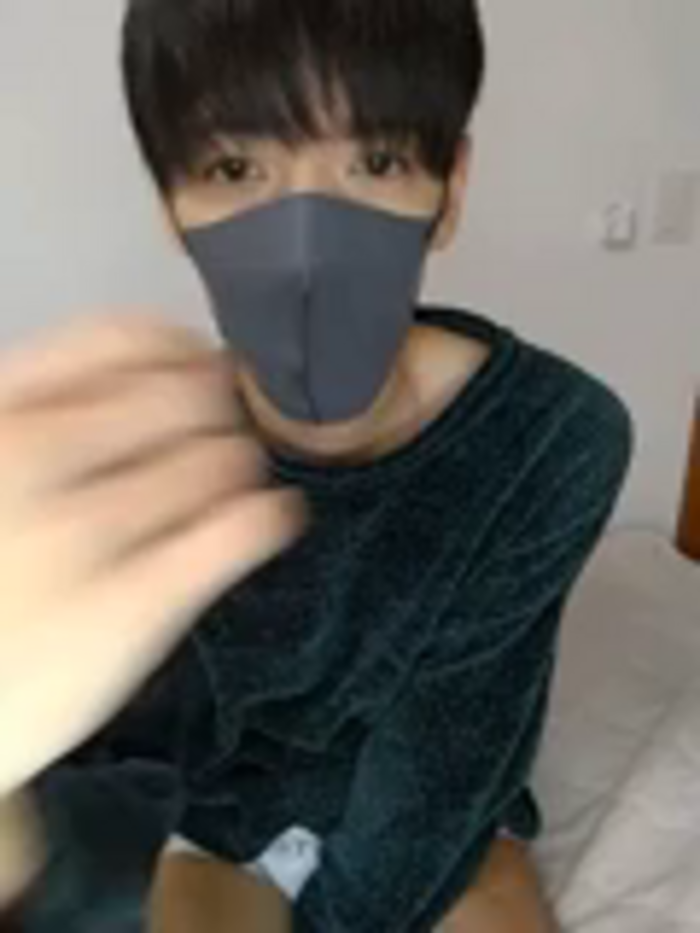 itsme_LEON