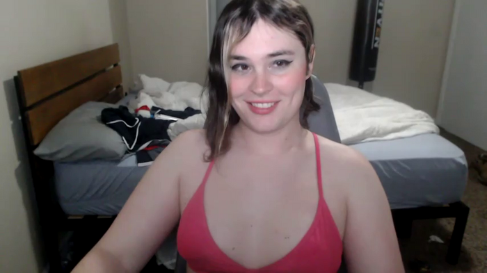Sabrina225