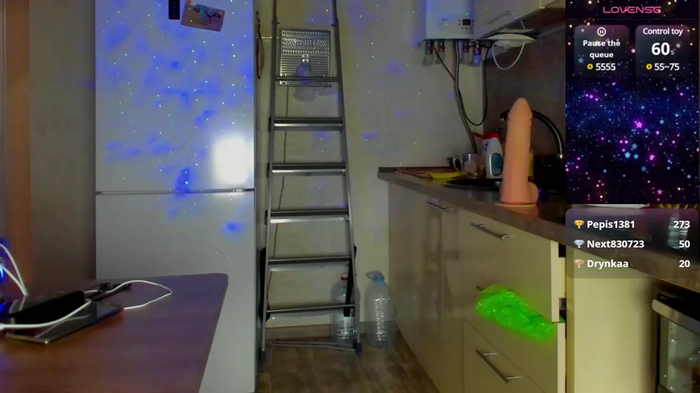 92yourbitch922