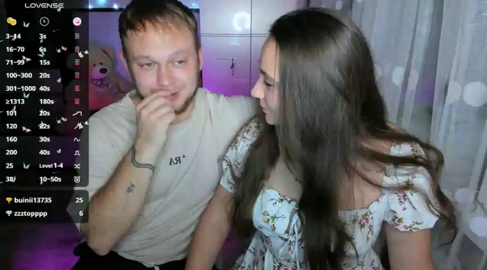 Adam_Eva__