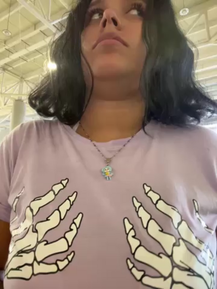 Annya-sweet
