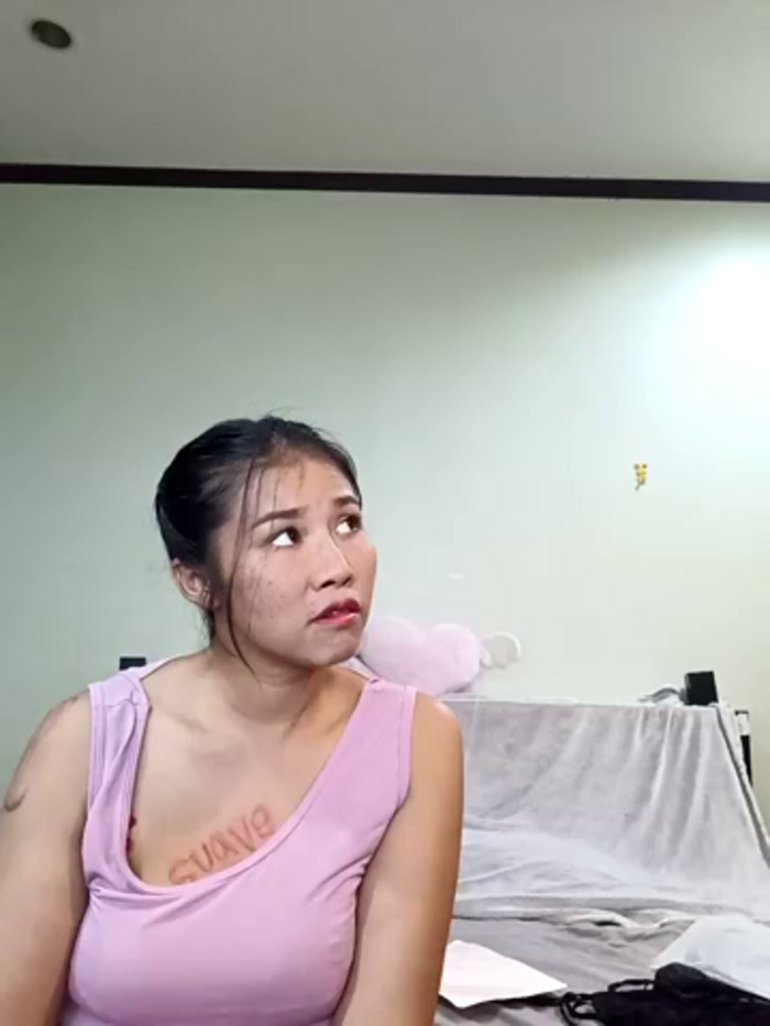 Asia_enjoy