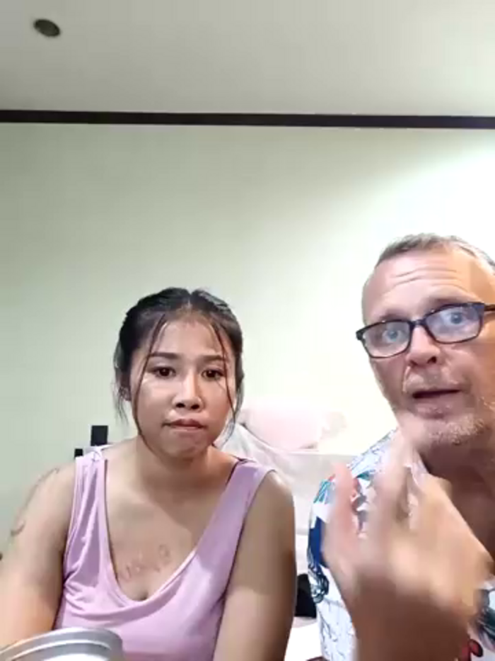 Asia_enjoy
