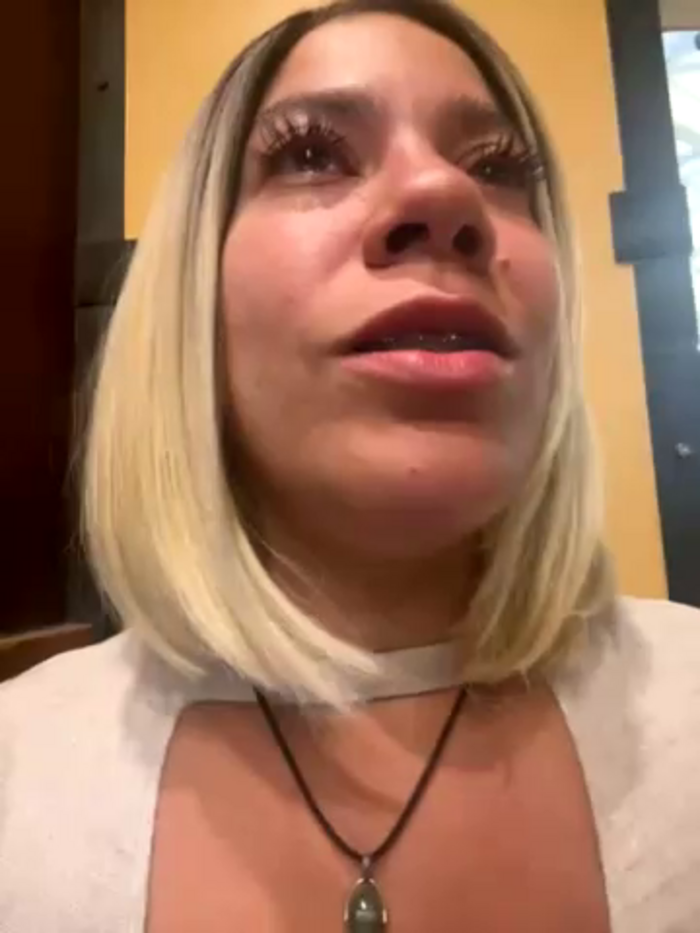 Bigbuttbrooklynn