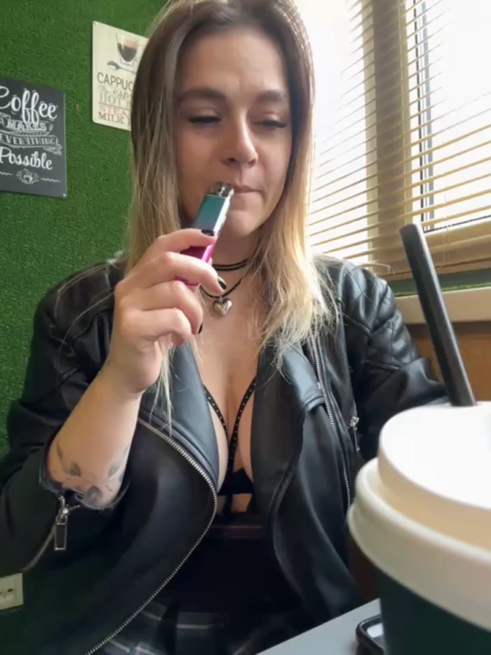 CrazyTori