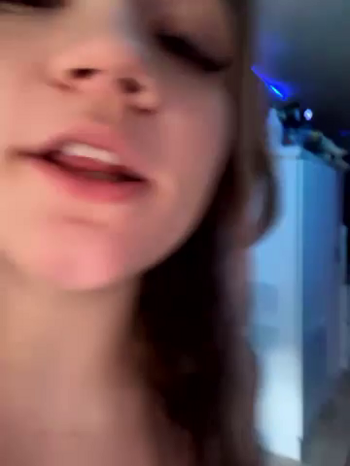 Cutiepiespanks
