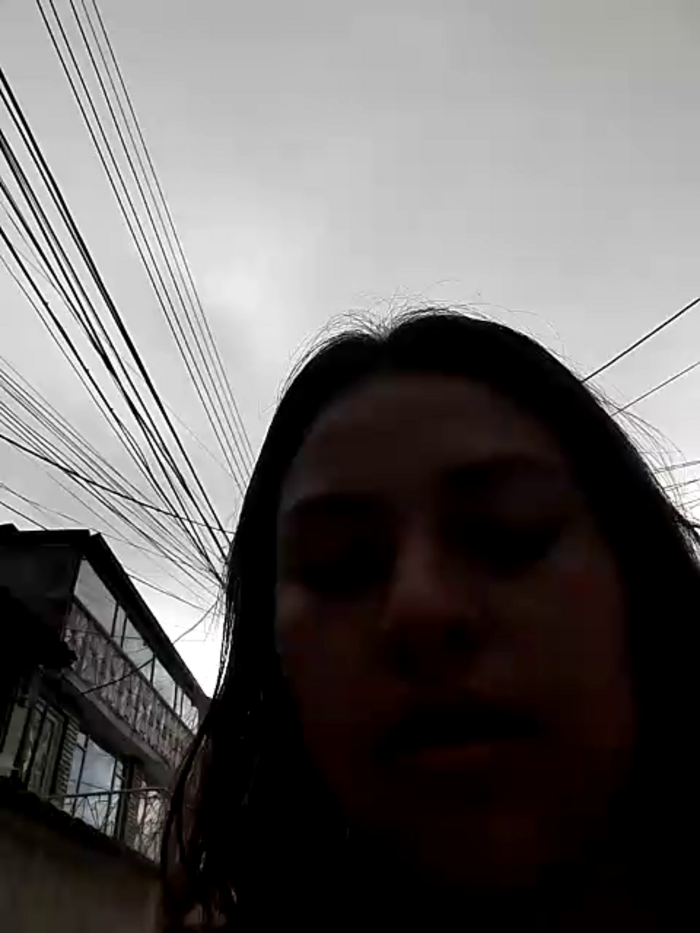 DULCE__26