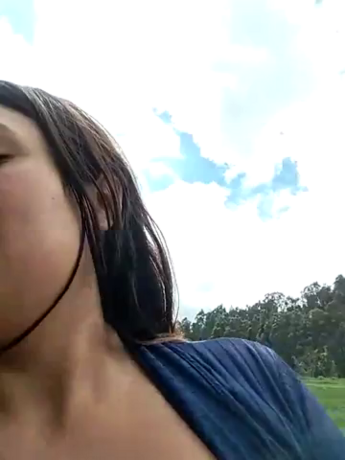 DULCE__26