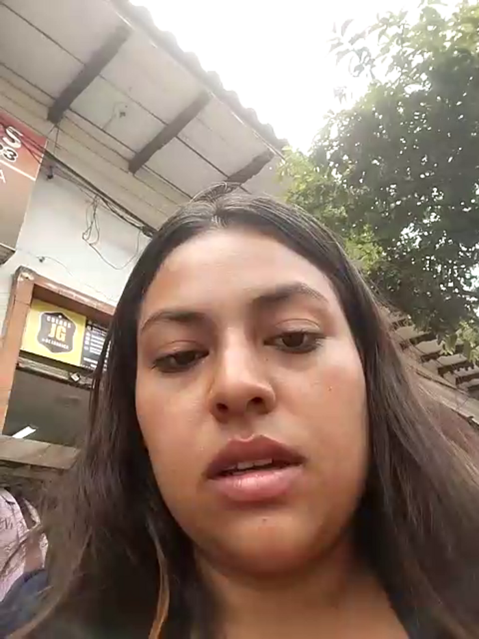 DULCE__26