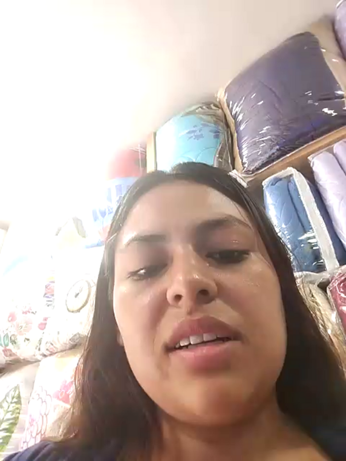 DULCE__26