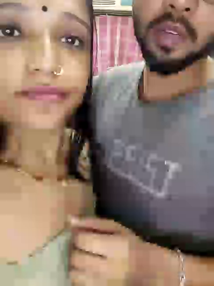 Dirty_couple_11