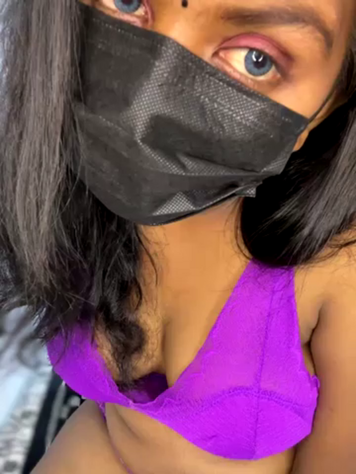 Kaatrin_Mozhi