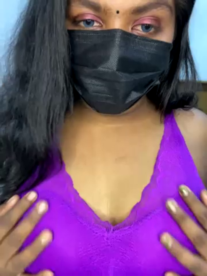 Kaatrin_Mozhi