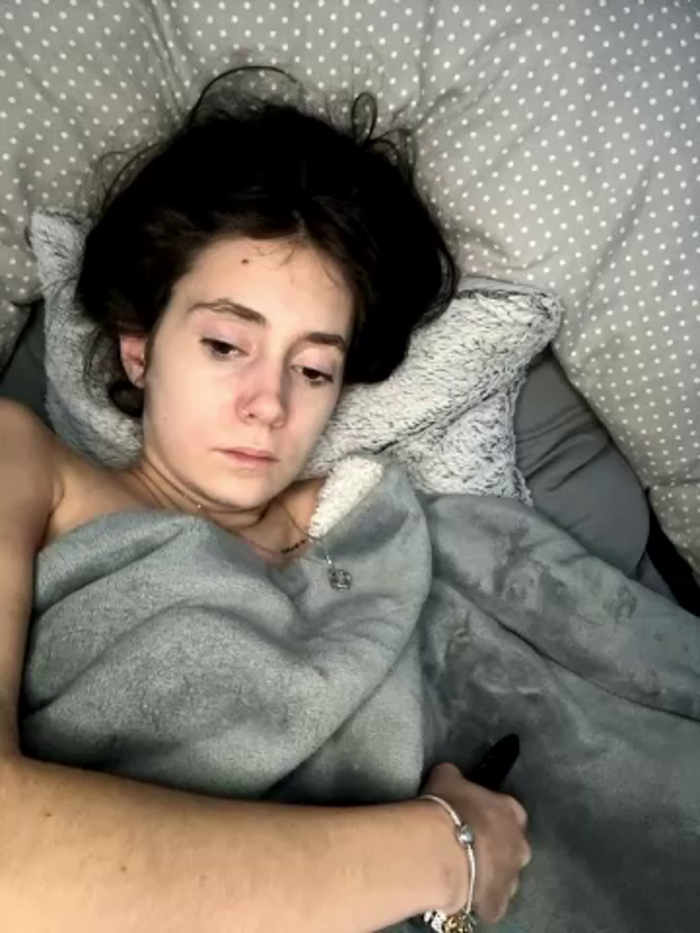 Lena_Lang