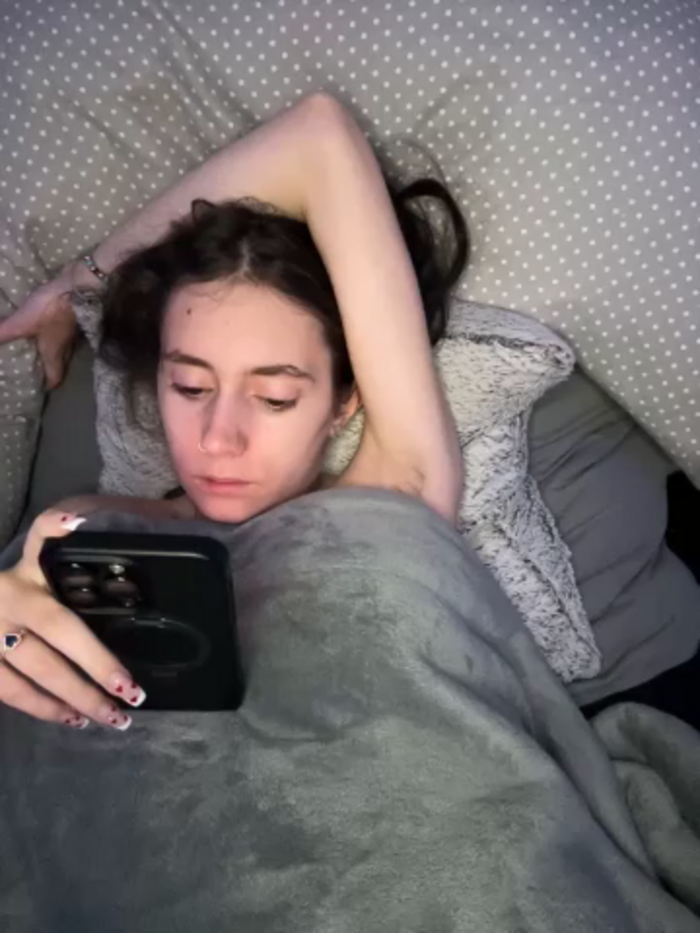 Lena_Lang